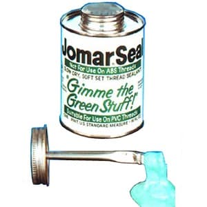 TTSG-8 on Applied Automation