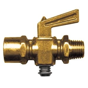 2120-A on Applied Automation