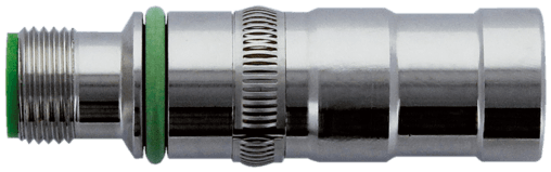 7000-44114-0000000 on Applied Automation