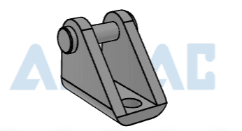 F-NPB5/16SDB on Applied Automation