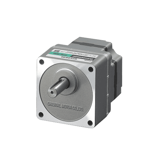 CONV-BLM5120HP-20AS on Applied Automation