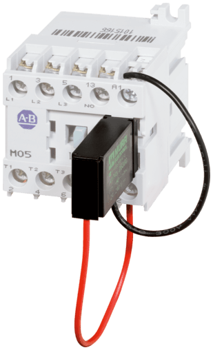 21143 on Applied Automation