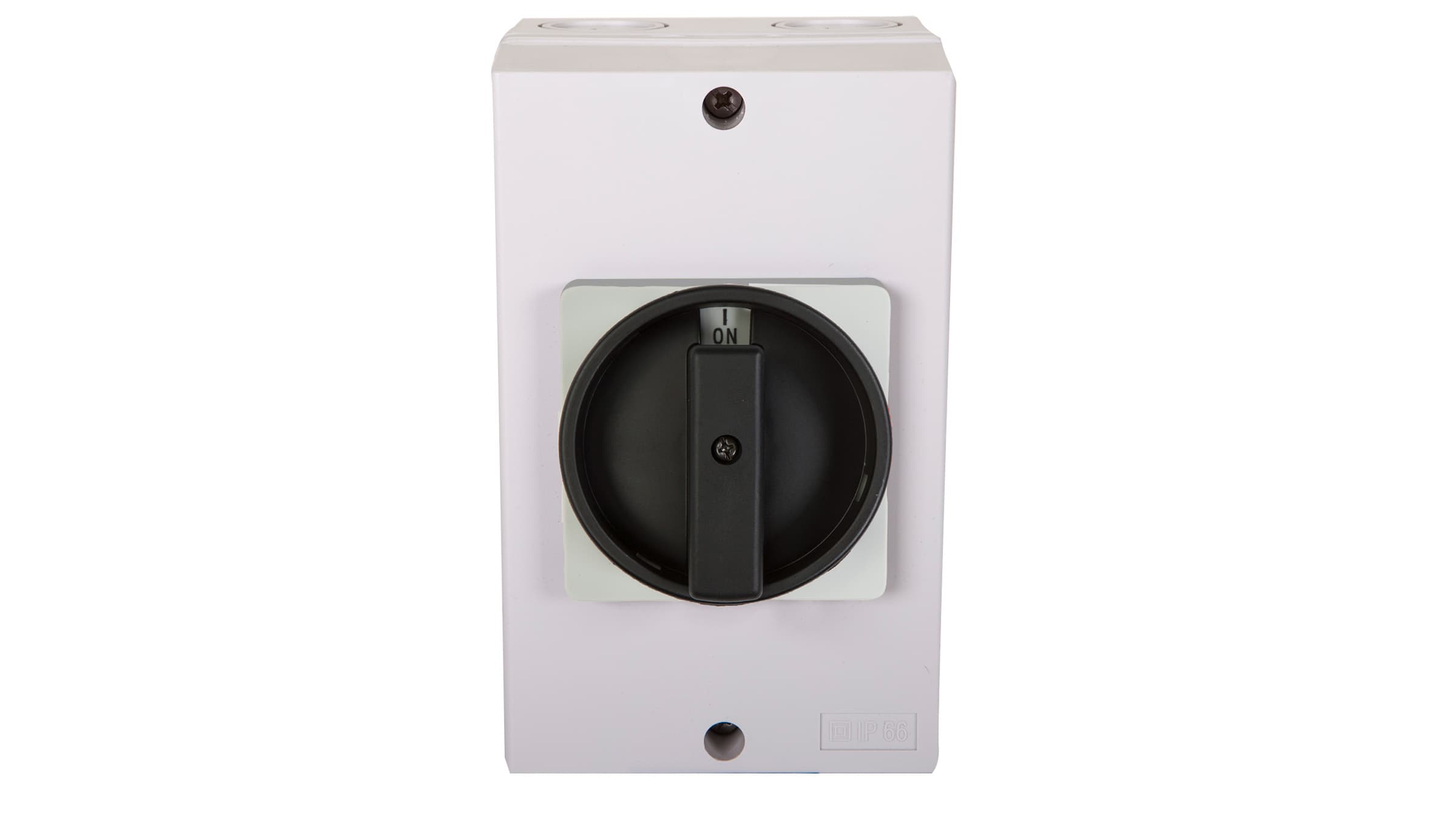 LY7-16M-1756-G6 on Applied Automation