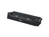 Panasonic CF-VEB332M CF-VEB332M Panasonic - CF-VEB332M | Panasonic Tablet Desktop Dock CF-VEB332M on Applied Automation