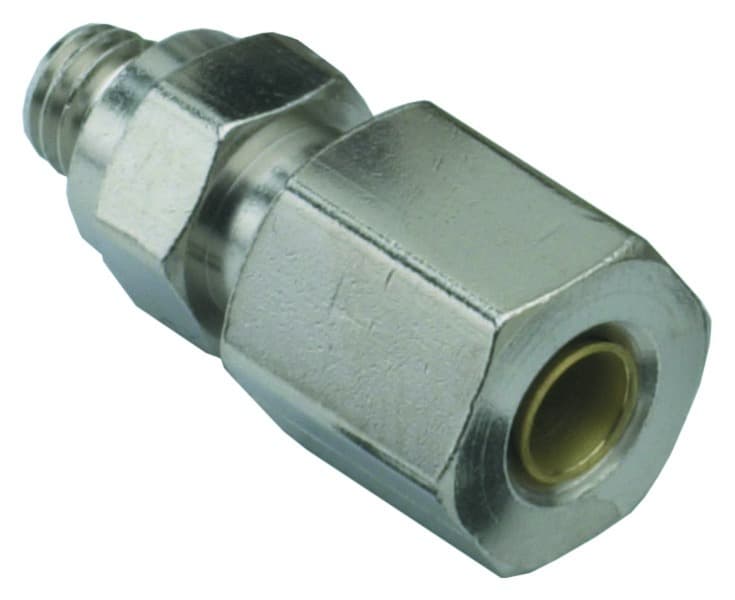 11923-ENP-PKG on Applied Automation