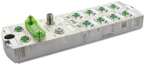 58850 on Applied Automation