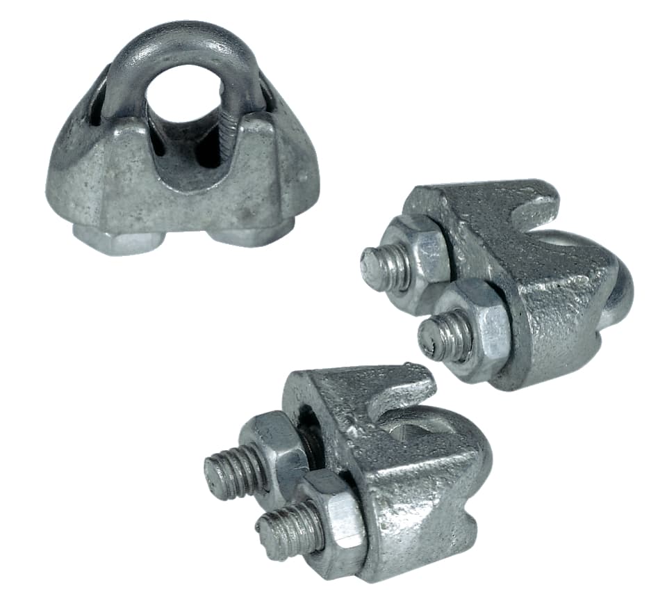 Schmersal ACC-PWR-RC-5MM-NIRO ACC-PWR-RC-5MM-NIRO Schmersal - Pull-wire emergency stop switches ACC-PWR-RC-5MM-NIRO on Applied Automation
