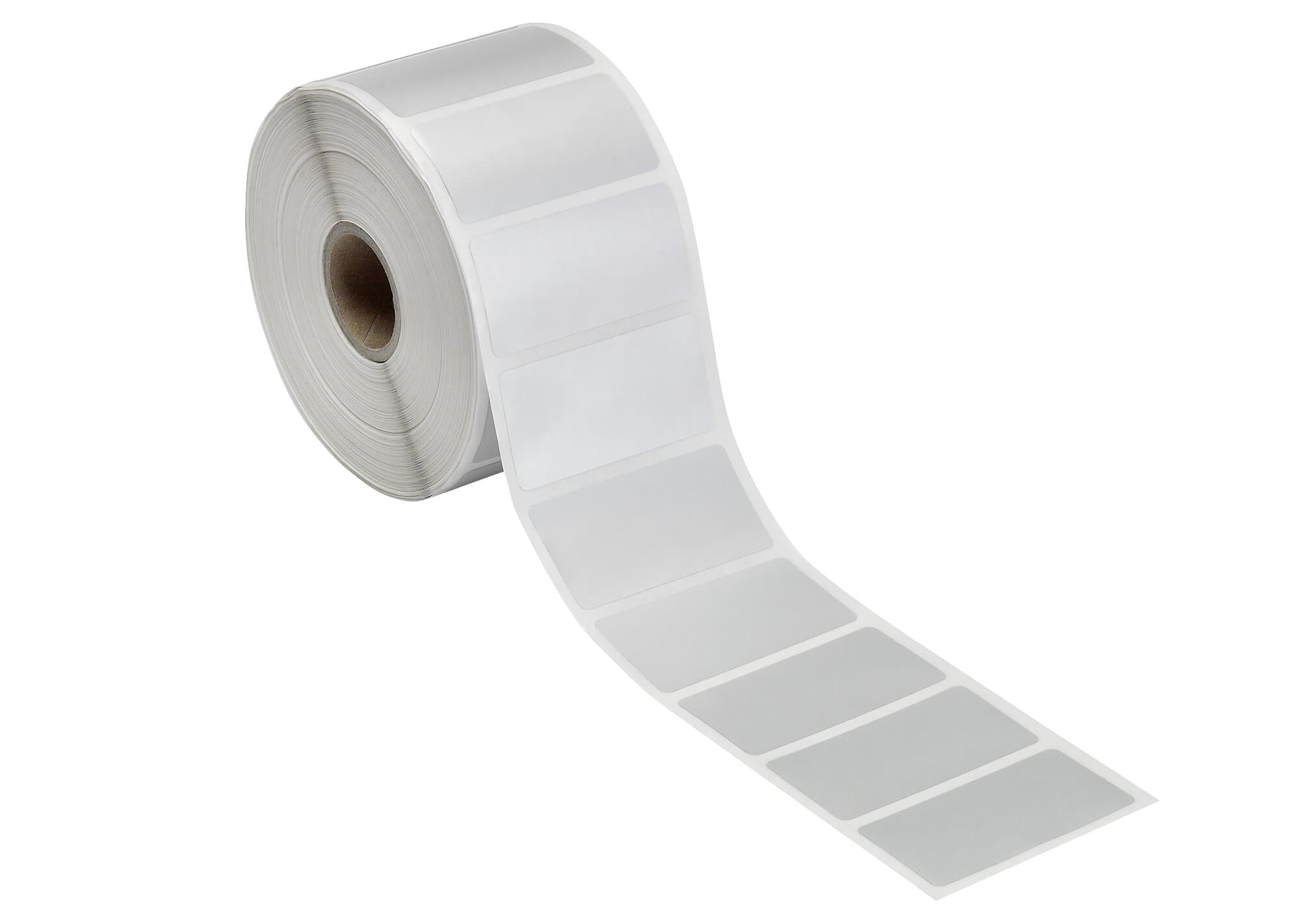 86496550 on Applied Automation