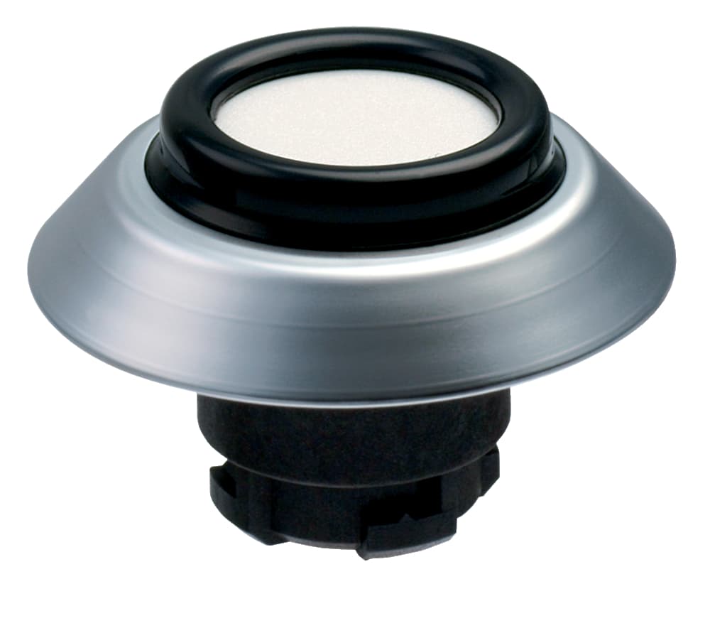 NDTGR/WS on Applied Automation