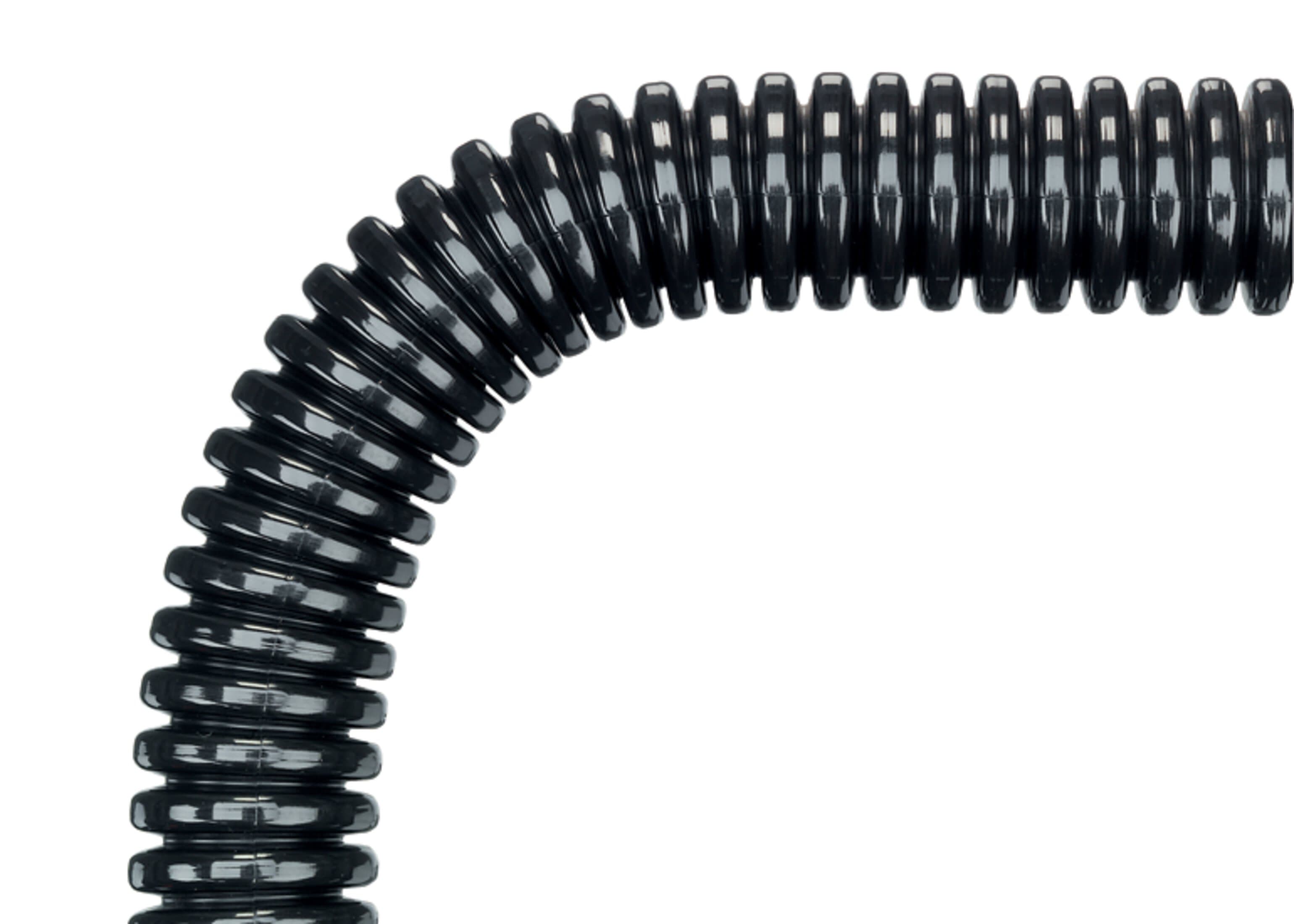 83163458 on Applied Automation