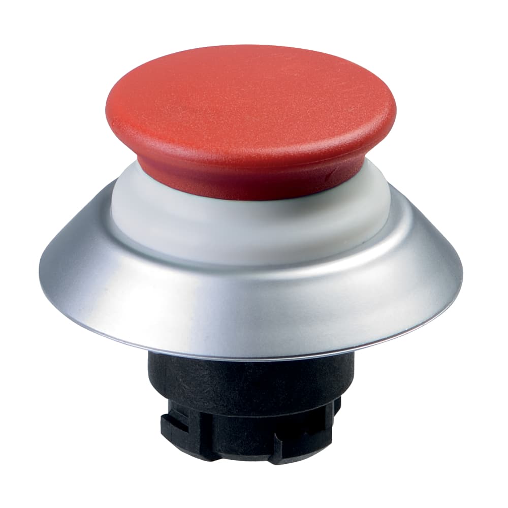 NDTP30RT on Applied Automation