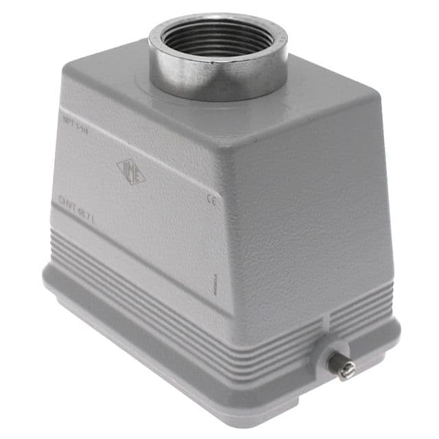 CHVT-48.7L on Applied Automation