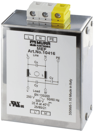 10415 on Applied Automation