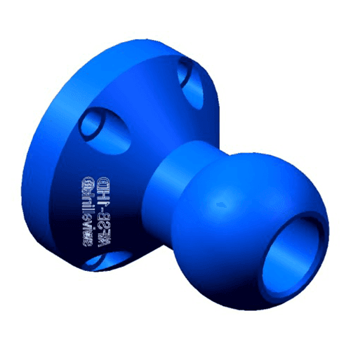 AFSB-1HD on Applied Automation