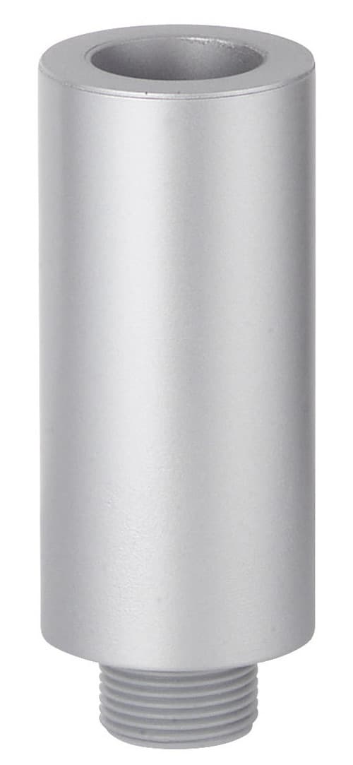 Werma 960.698.04 Extension tube  SR  960.698.04 on Applied Automation