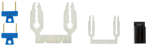 9000-41034-0000001 on Applied Automation