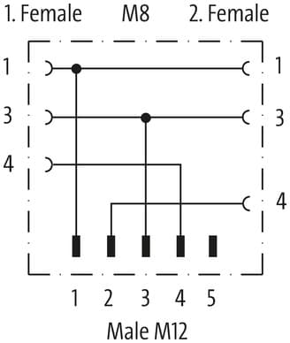 7004-41201-0000000 on Applied Automation