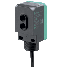 RLK61-LL-IR-Z/31/115 on Applied Automation