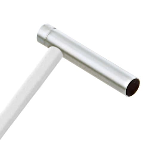 996-09488 on Applied Automation