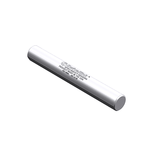 SLCM-15-80 on Applied Automation