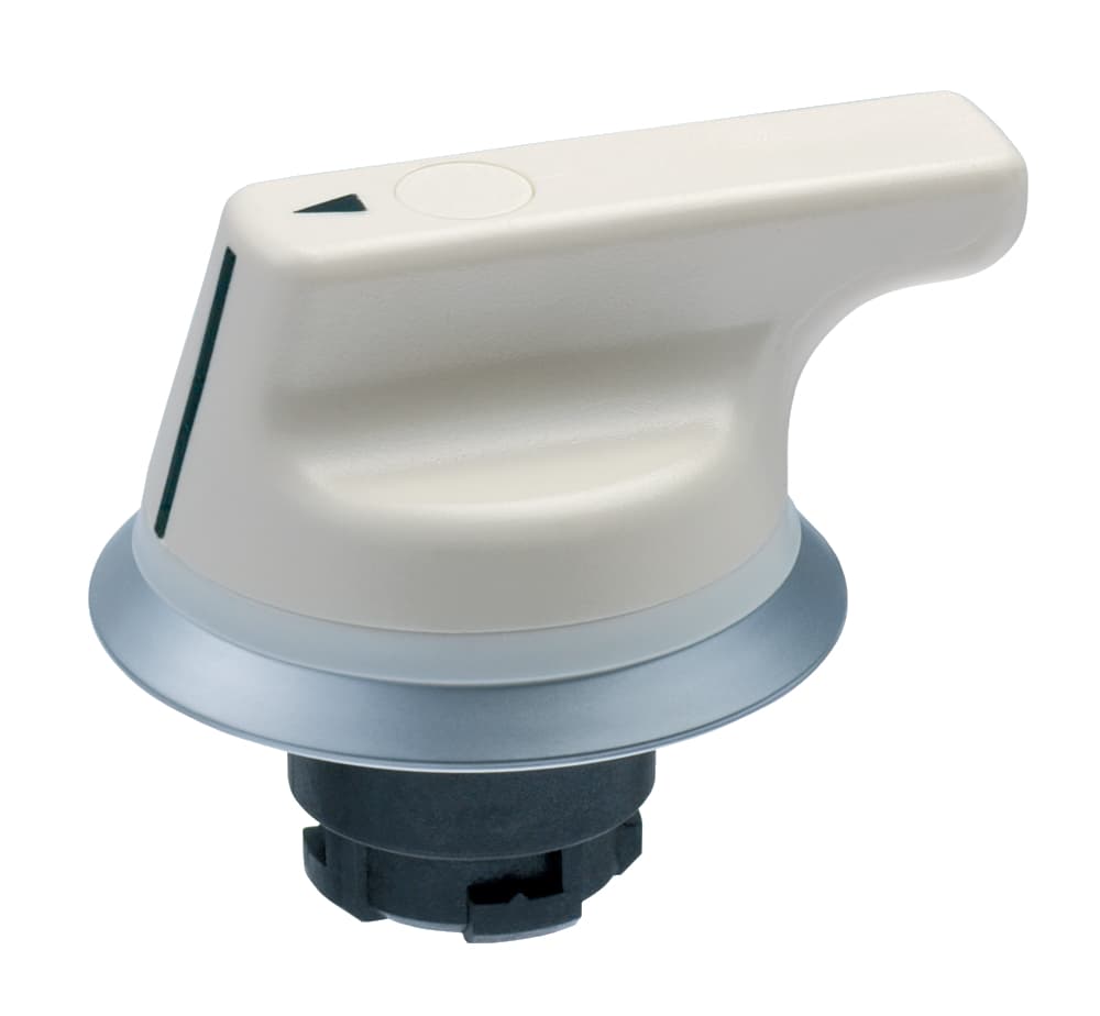 NWT32.1WS on Applied Automation