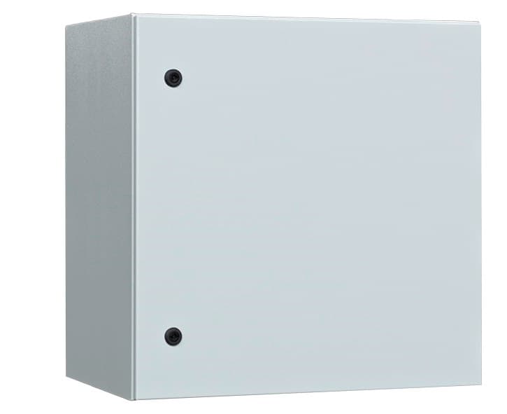 3331-6060-35-17 on Applied Automation