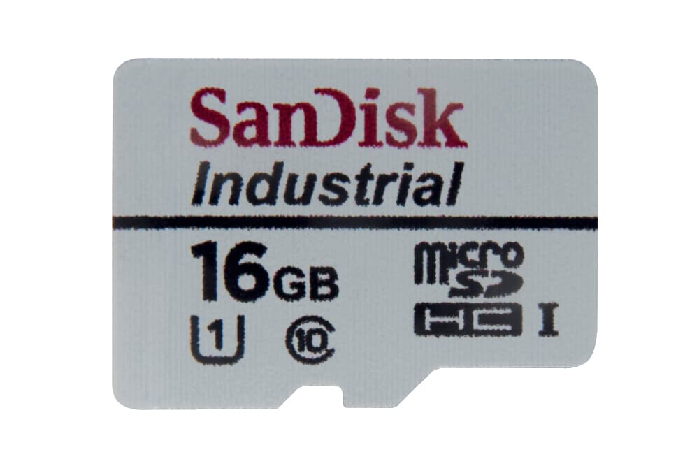 PSC1-A-99-SD-MEMORY-CARD on Applied Automation