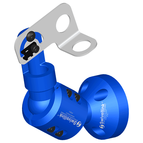 AFSB-1000-SBKIT-18 on Applied Automation