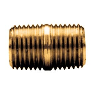 112-H on Applied Automation