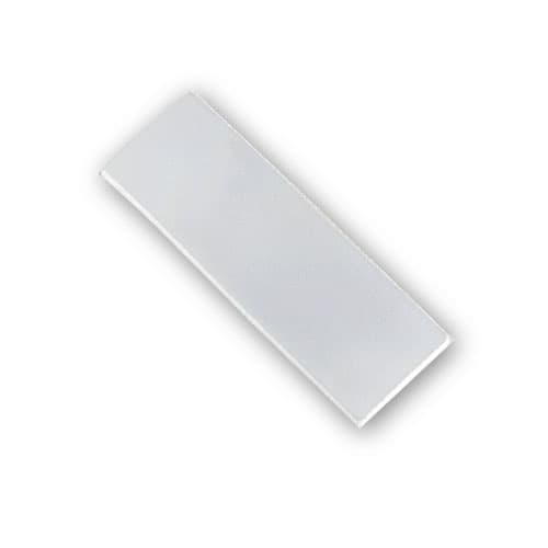 904-51592 on Applied Automation