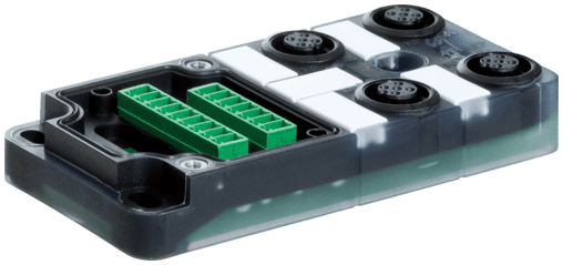 8000-84502-0000000 on Applied Automation