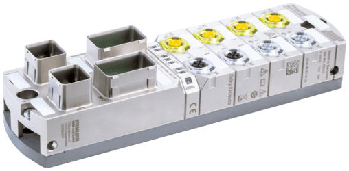 55510 on Applied Automation