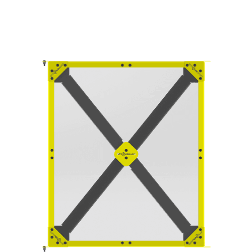 SG2-36SW-36DKP on Applied Automation