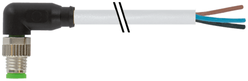 7000-08021-2301000 on Applied Automation