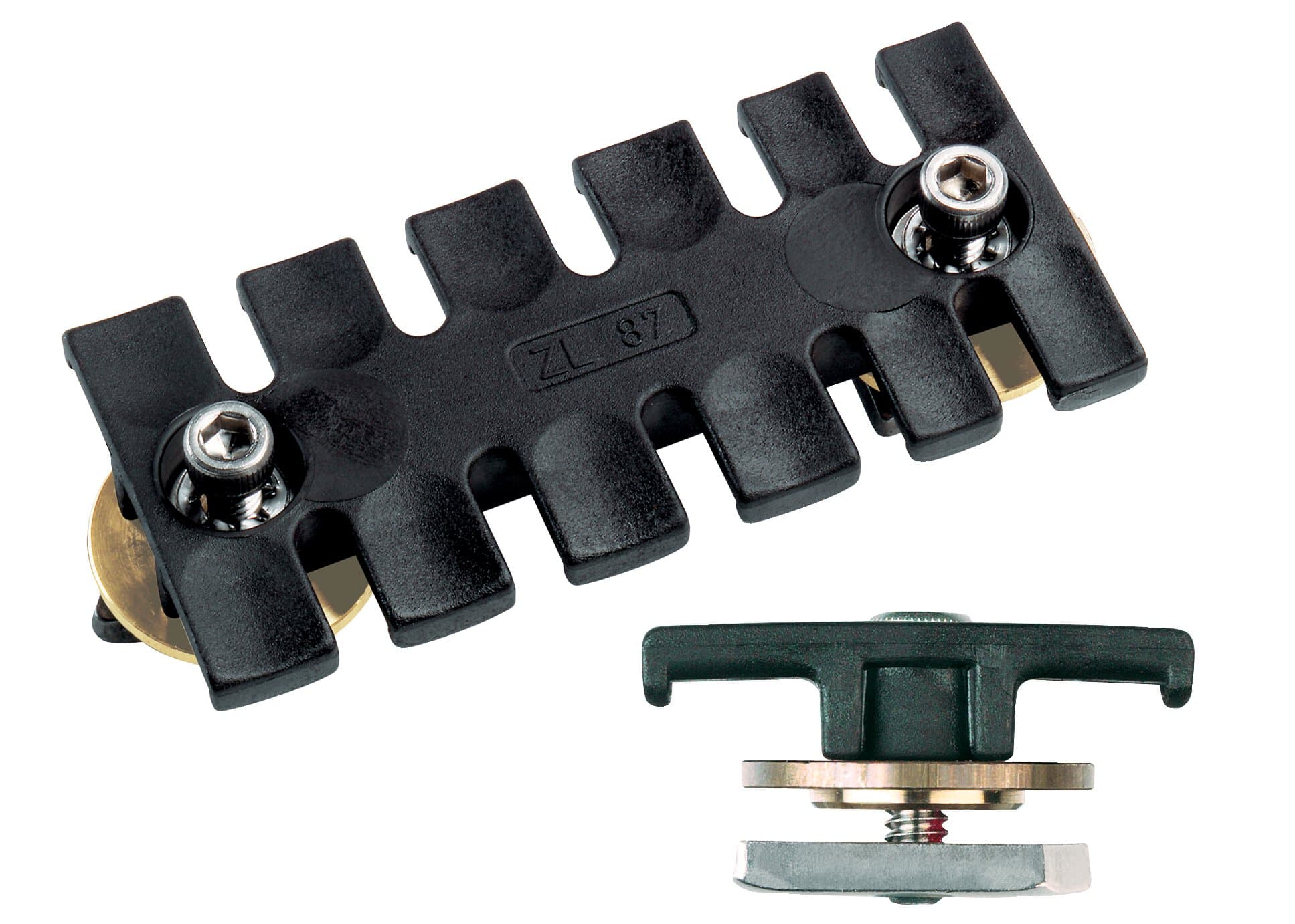 87702216 on Applied Automation