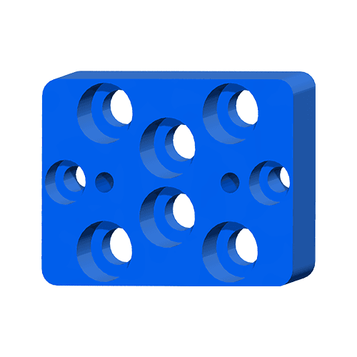 AFSB-663XS-AI on Applied Automation