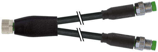 7000-87251-6300200 on Applied Automation