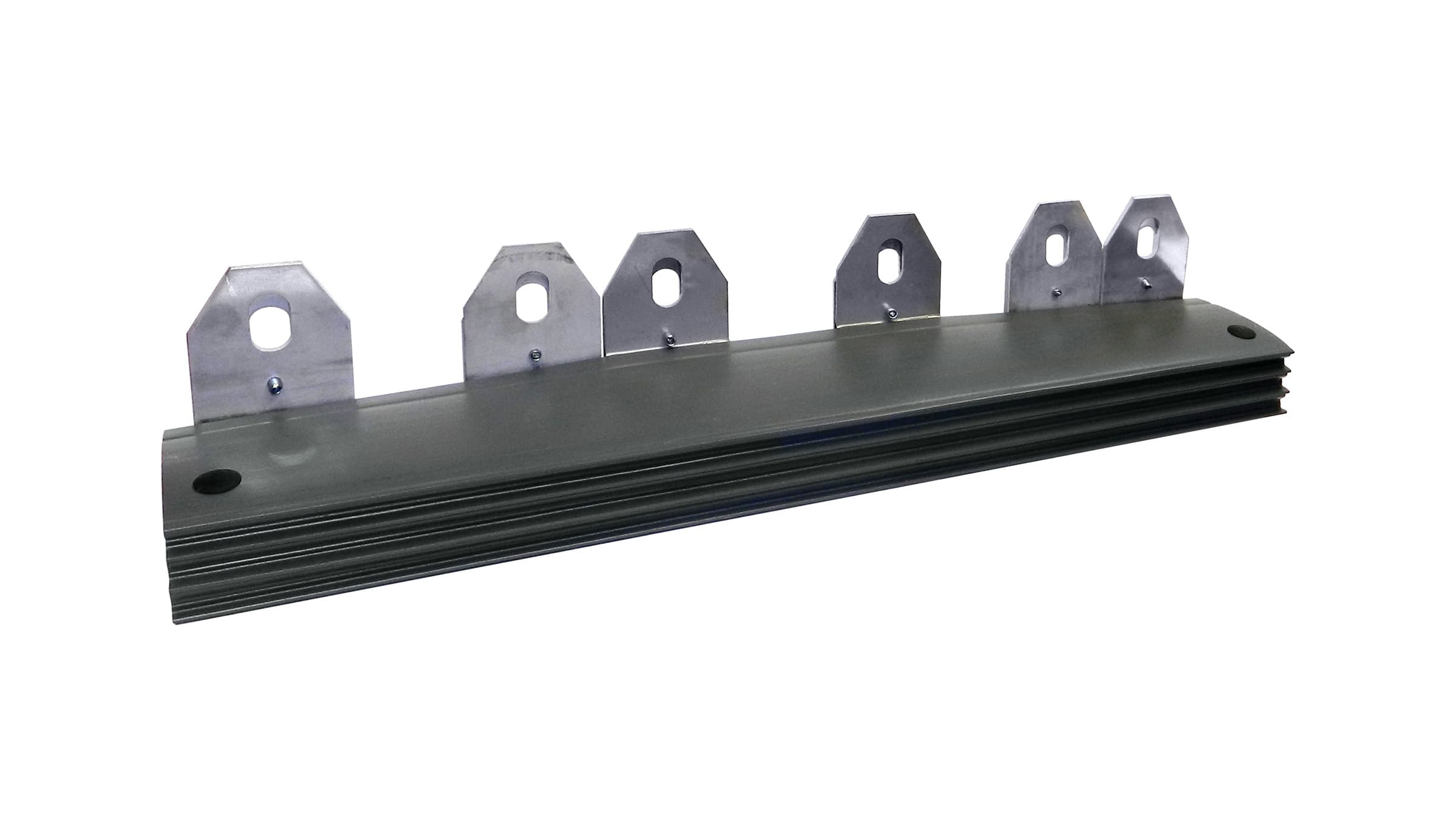 Sprecher + Schuh CA9-PWD205 Sprecher + Schuh CA9-PWD205 - CA9-PWD205 on Applied Automation