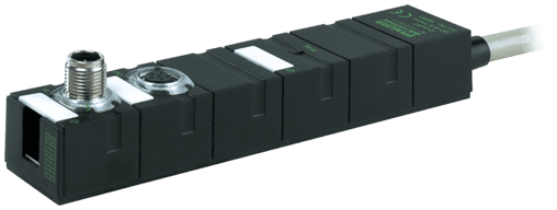 5665502 on Applied Automation