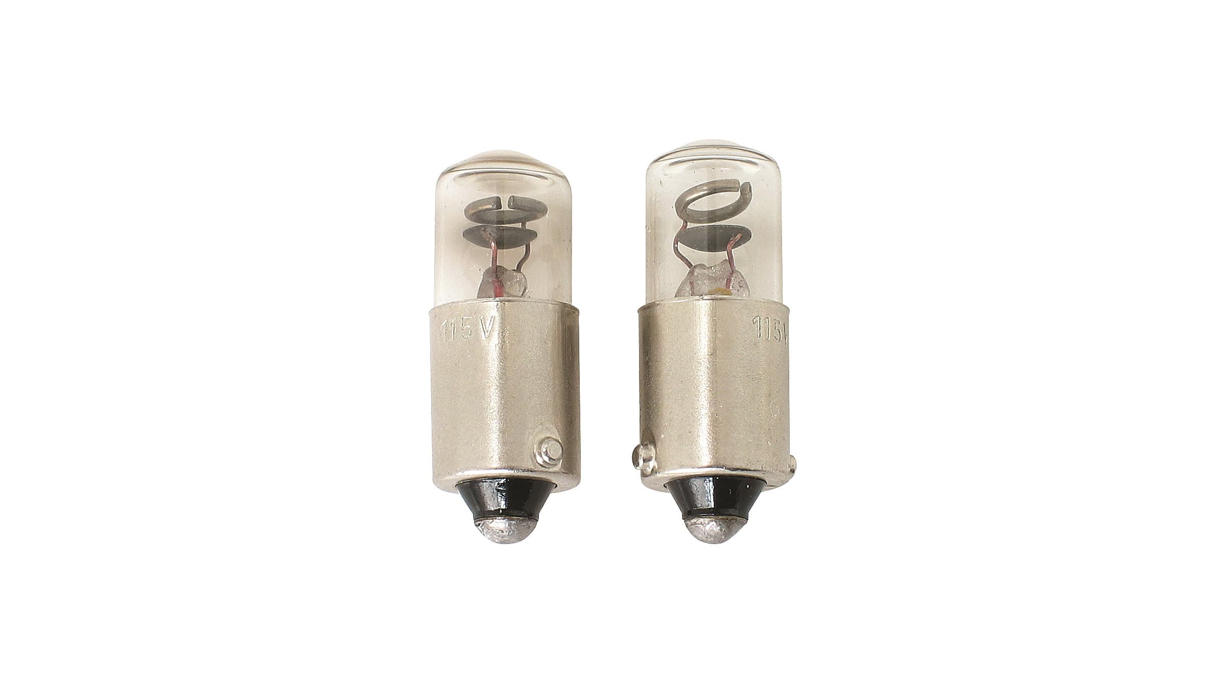 D7-N240 on Applied Automation