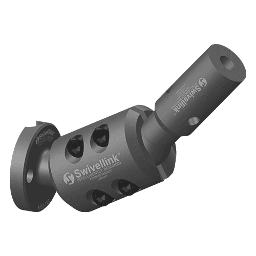 SLM-1000-8XS on Applied Automation