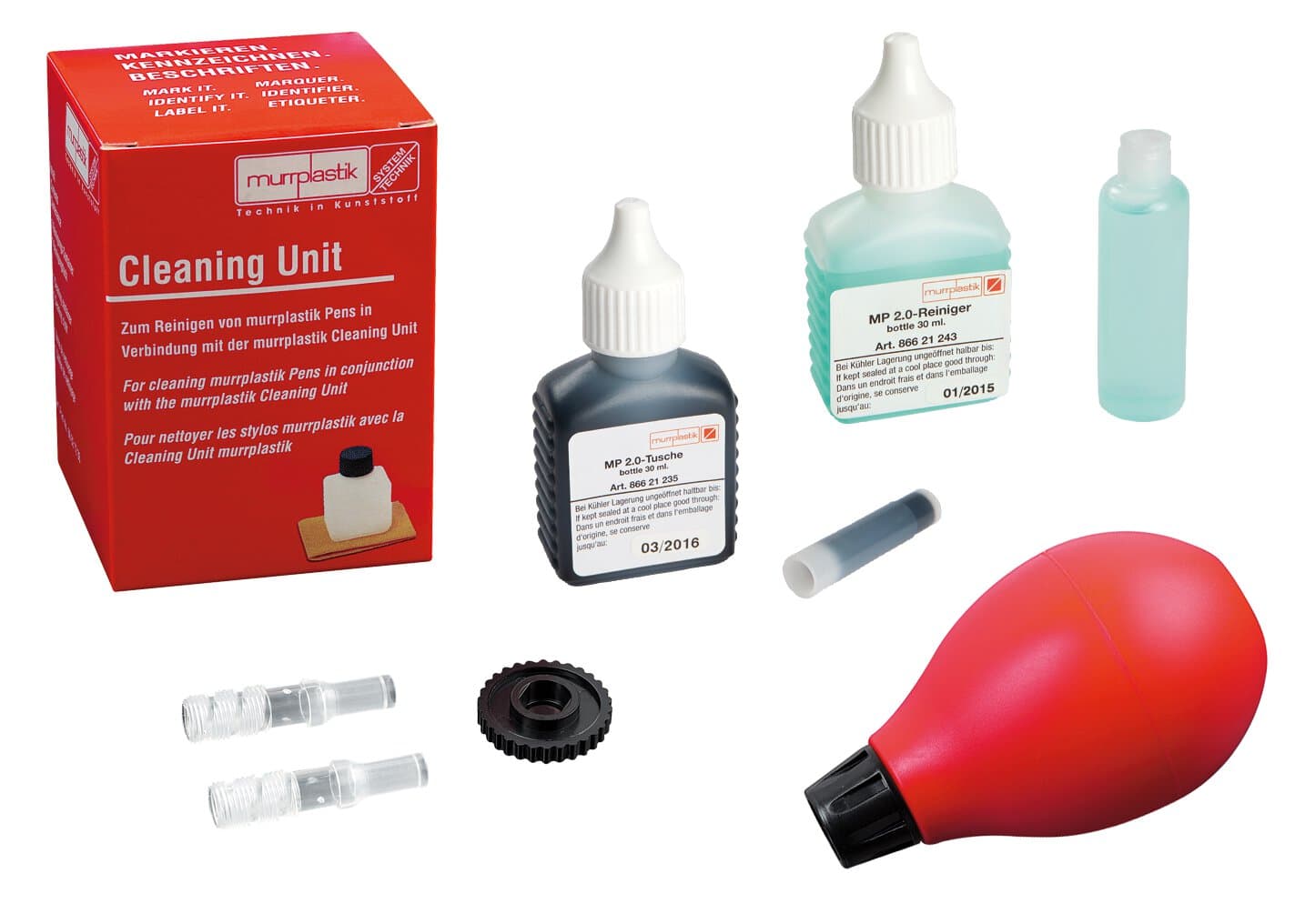 86351050 on Applied Automation