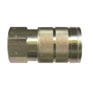 QD-INDMC6-6F on Applied Automation