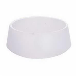 480-4 on Applied Automation