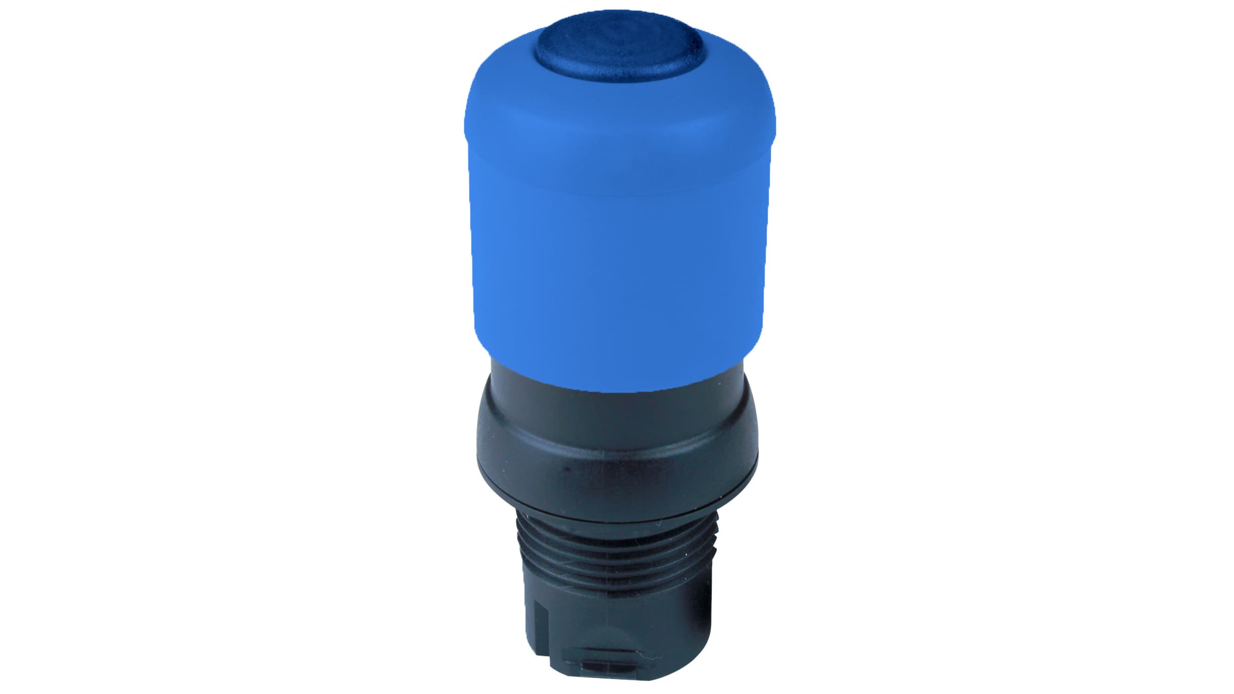 D7P-LMP36 on Applied Automation