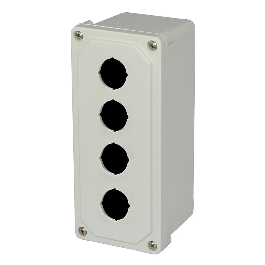 AM4PB on Applied Automation