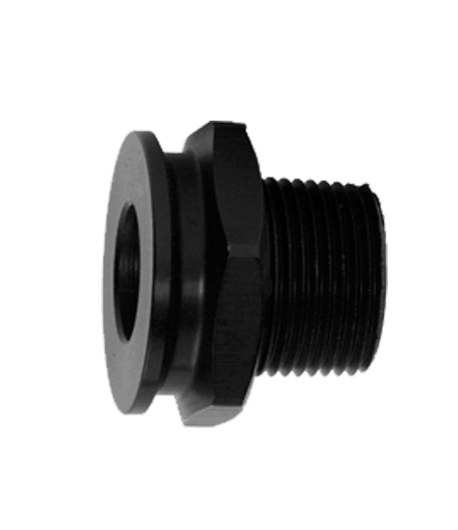 R-118-109-6FW on Applied Automation