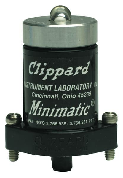 R-302 on Applied Automation