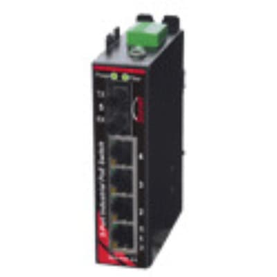 EB-5ES-PSE-3STL on Applied Automation