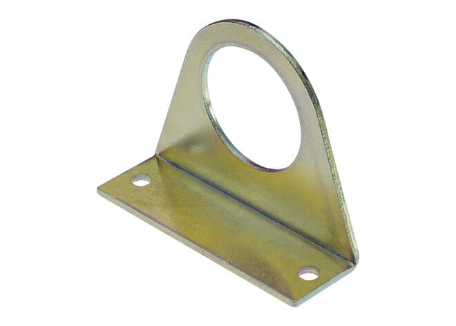 Murrplastik 83721668 83721668 Murrplastik - BWM M32x1.5 Metal Angle Brkt, package qty: 25 83721668 on Applied Automation